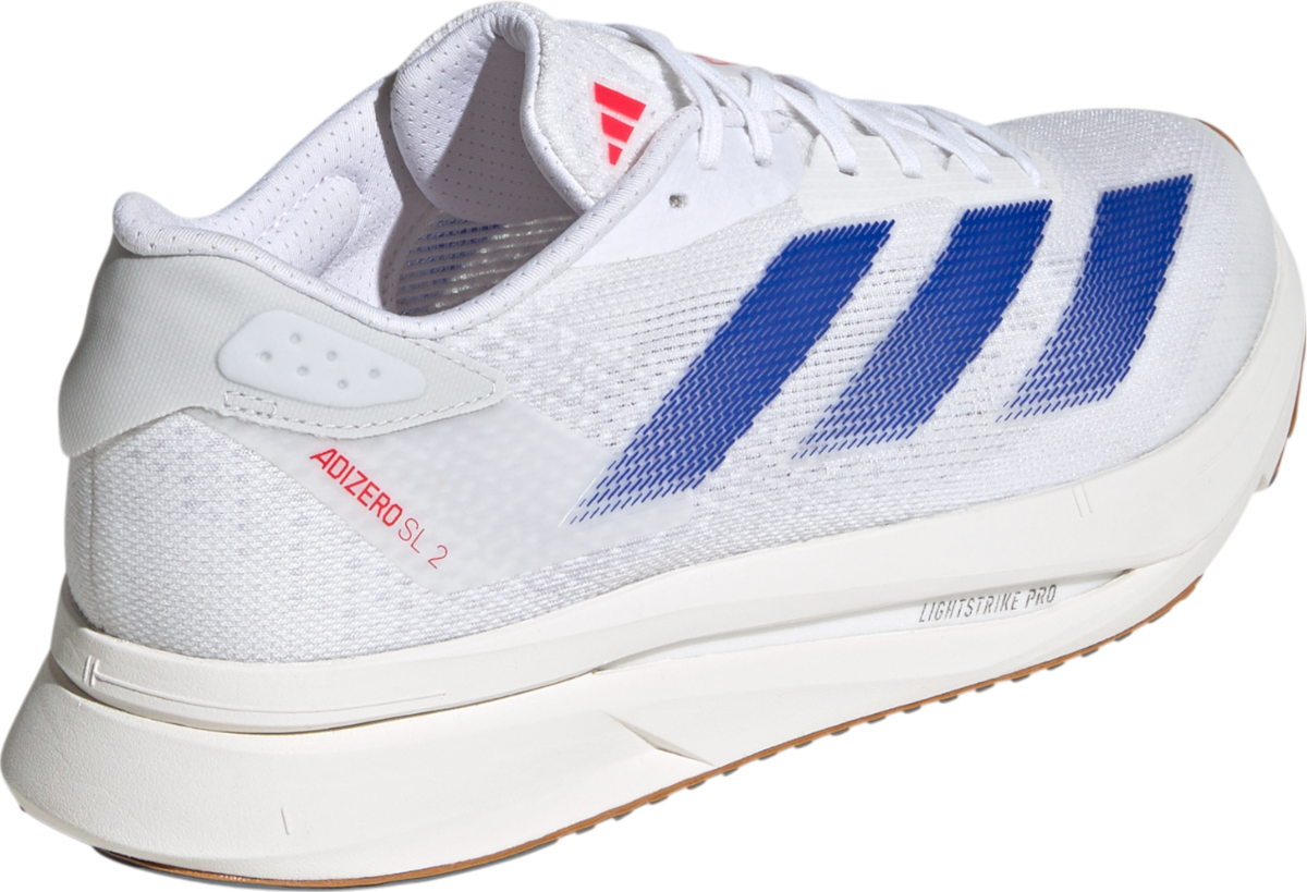 Running shoes adidas ADIZERO SL 2 M - Top4Running.com