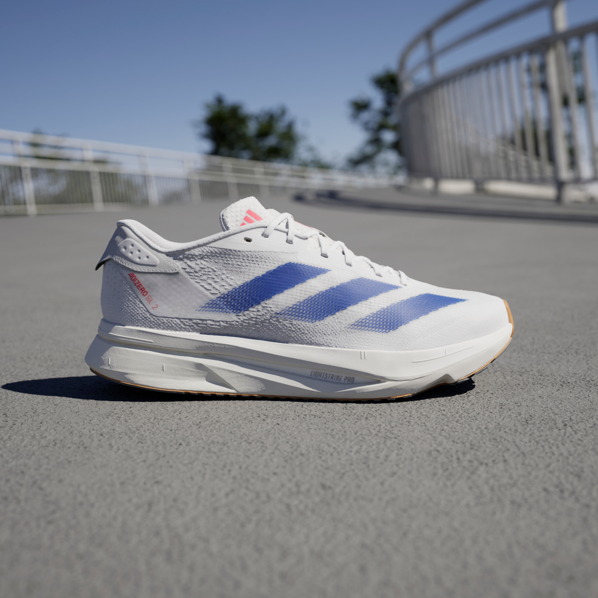 adidas-adizero-sl-2-m-862261-