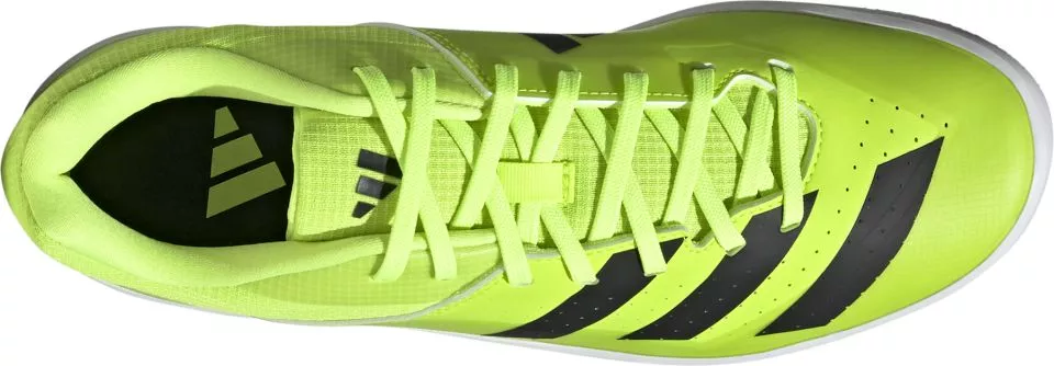 Crampoane adidas throwstar