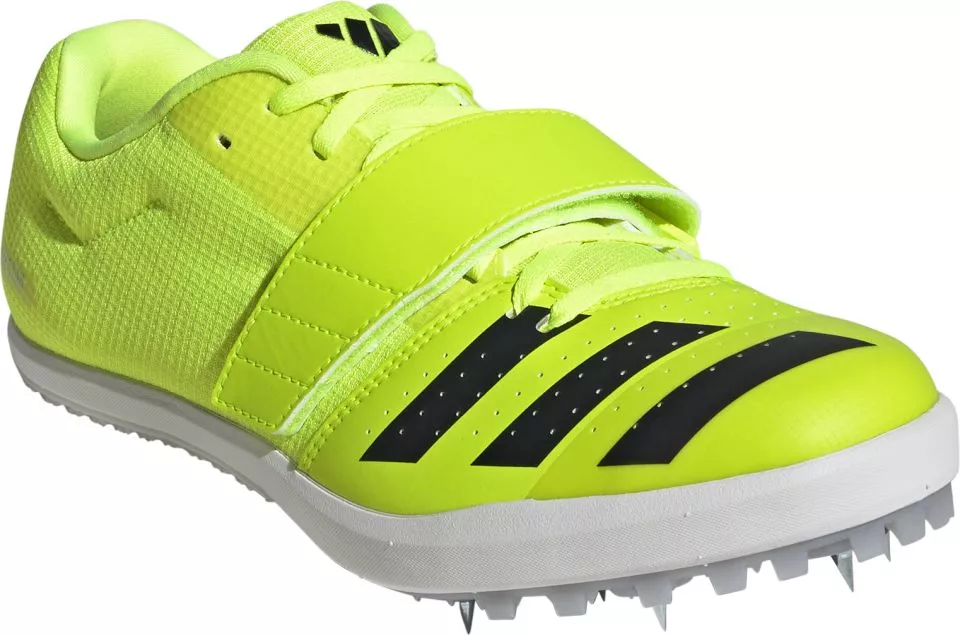 adidas jumpstar Futócipő