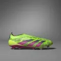 adidas predator elite ll fg gen pred 725124 if9416 120