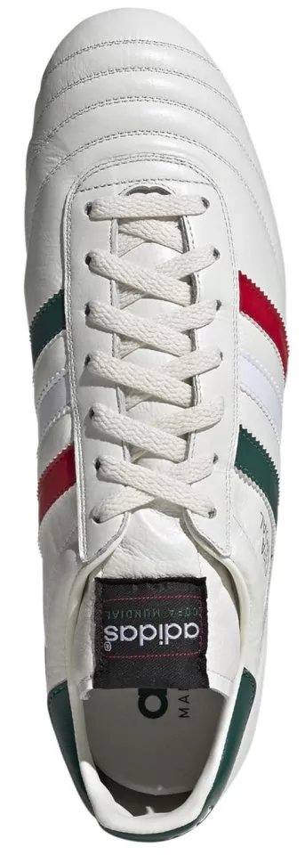 Botas de fútbol adidas COPA MUNDIAL FG