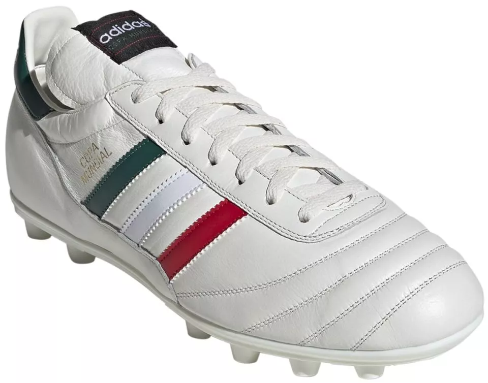 Scarpe da calcio adidas COPA MUNDIAL FG