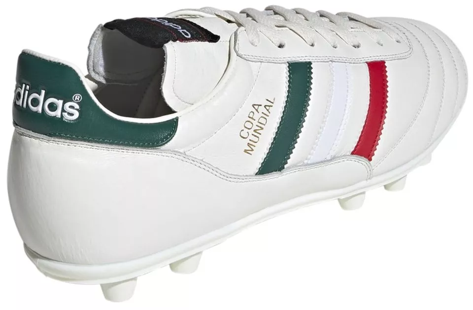 Nogometni čevlji adidas COPA MUNDIAL FG