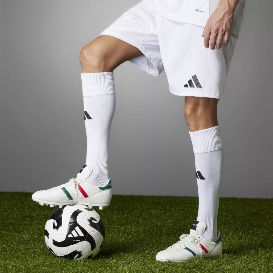 Fotbollsskor adidas COPA MUNDIAL FG