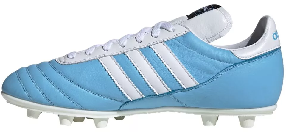 Kopačke adidas COPA MUNDIAL FG