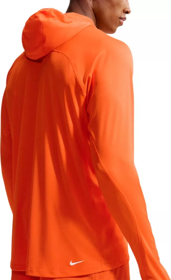 Hanorac cu gluga Nike ACG Solar Chase