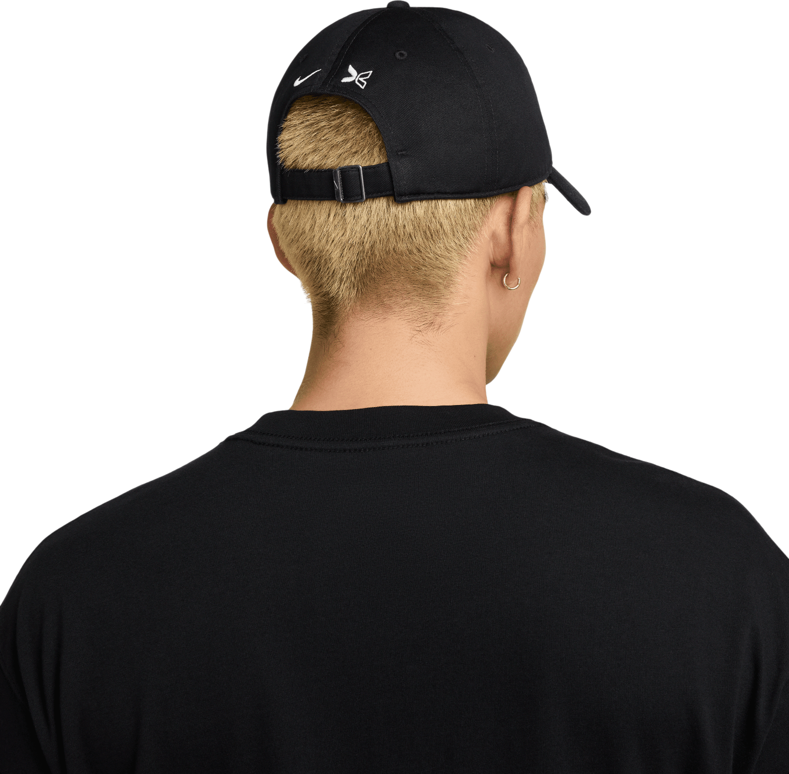 Berretti Nike Everyone Watches Women's Sports Cap - Top4Running.it