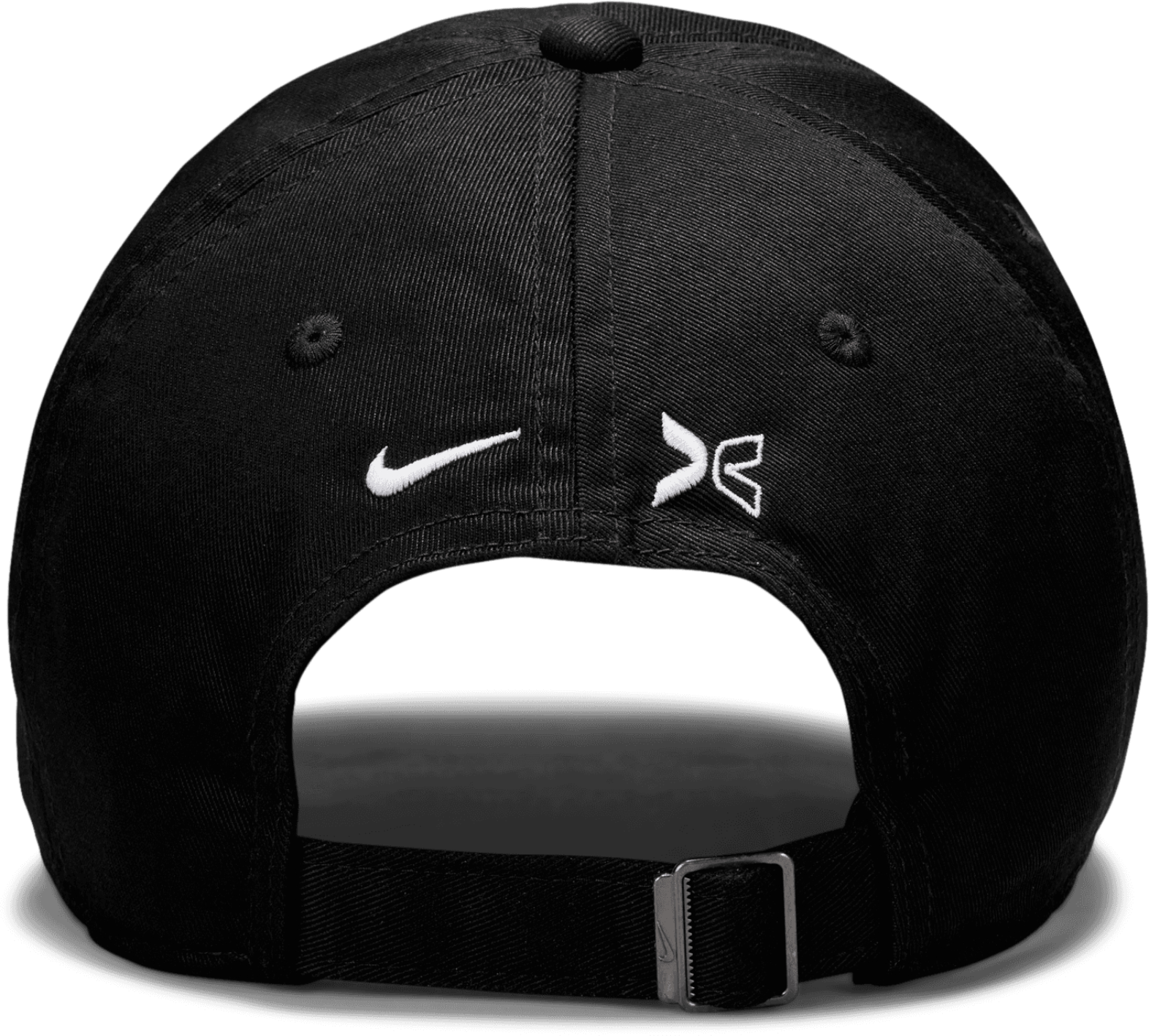 Nike Everyone Watches Women's Sports Cap - 11teamsports.ie