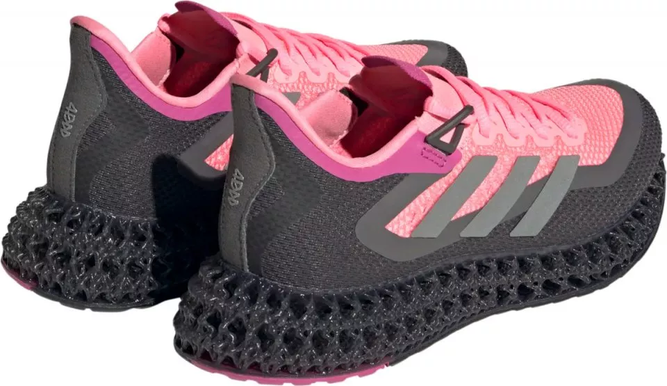 Running shoes adidas 4DFWD 2 W