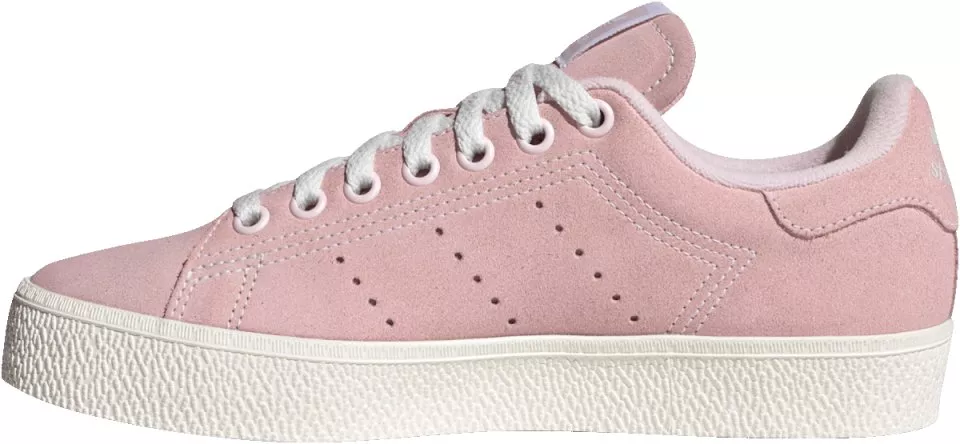 adidas Originals STAN SMITH CS W Cipők