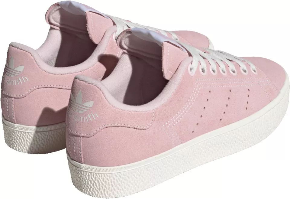 Obuwie adidas Originals STAN SMITH CS W