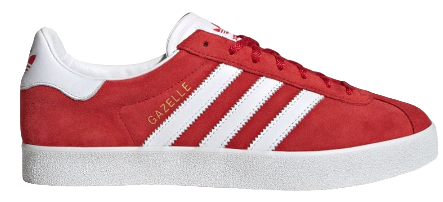 adidas originals gazelle 85 shoes 620982 ig0456