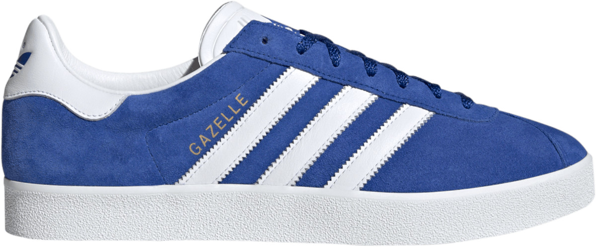 Schuhe adidas Originals GAZELLE 85