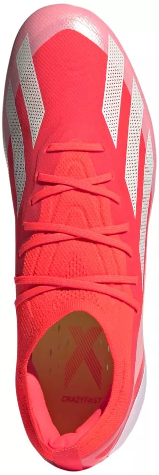 Pánské kopačky adidas X Crazyfast Elite FG