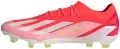 adidas x crazyfast elite fg 737962 ig0596 120