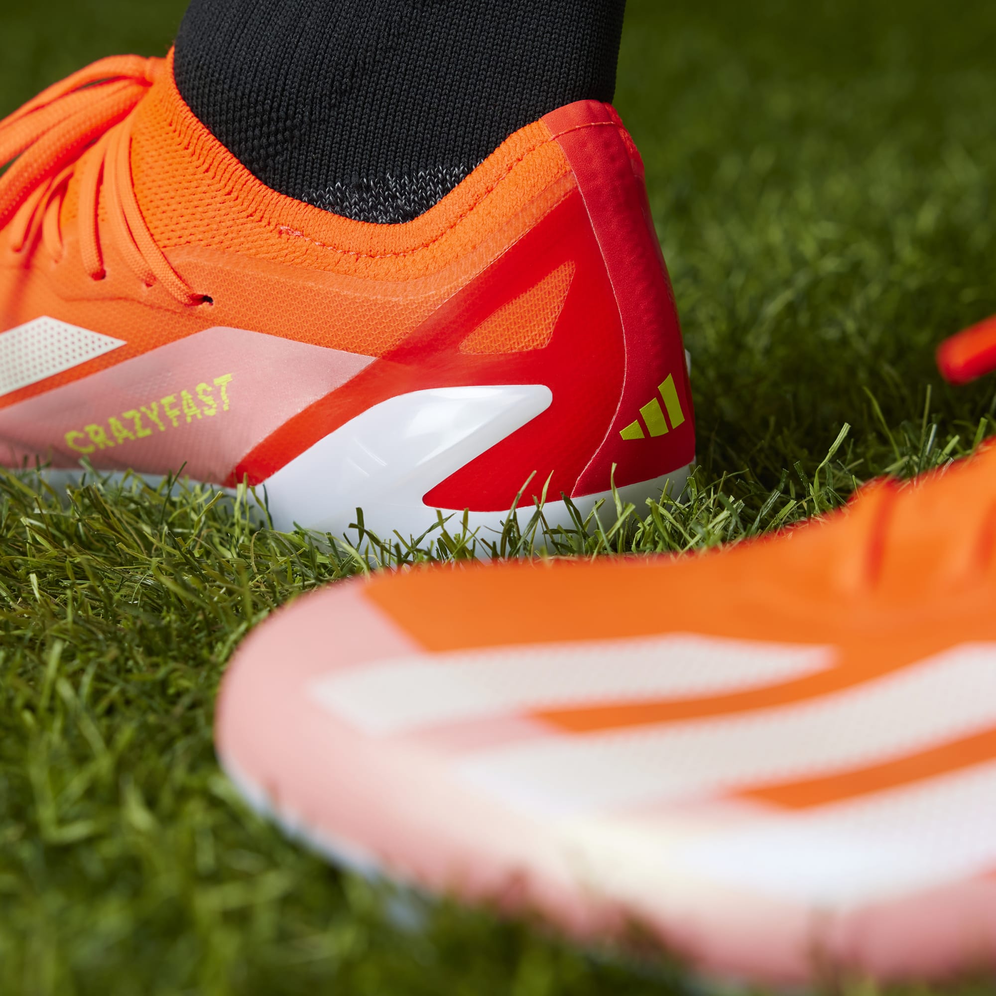 adidas-x-crazyfast-elite-fg-