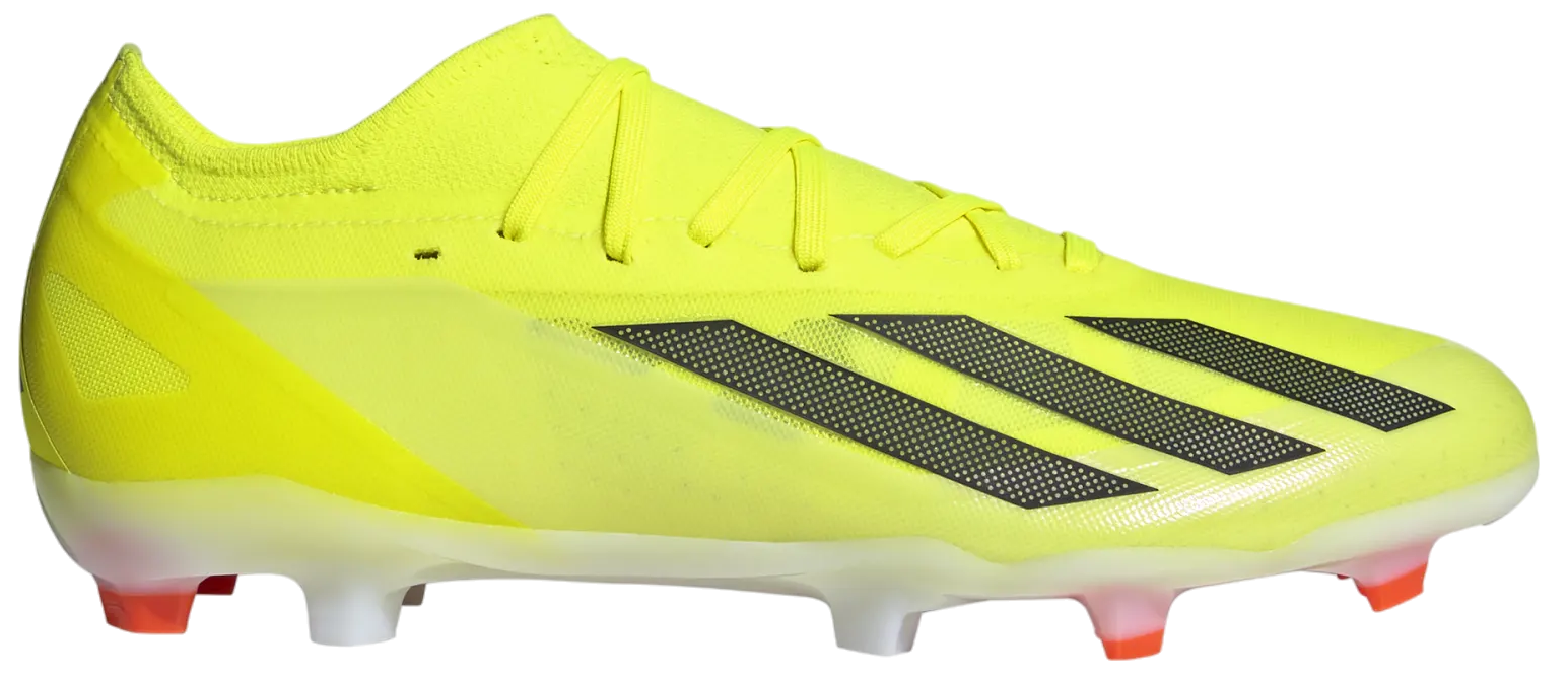 adidas x crazyfast pro fg 698985 ig0603