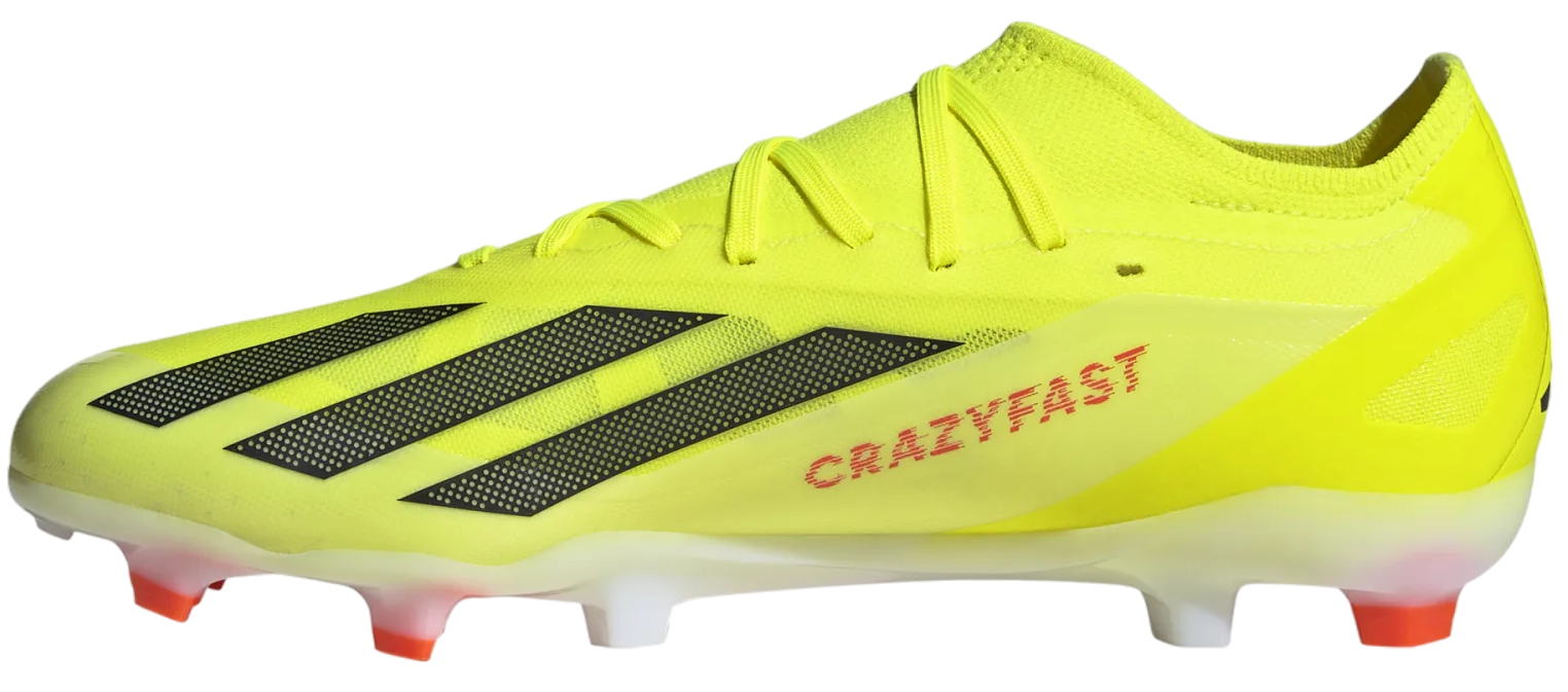 adidas-x-crazyfast-pro-fg-