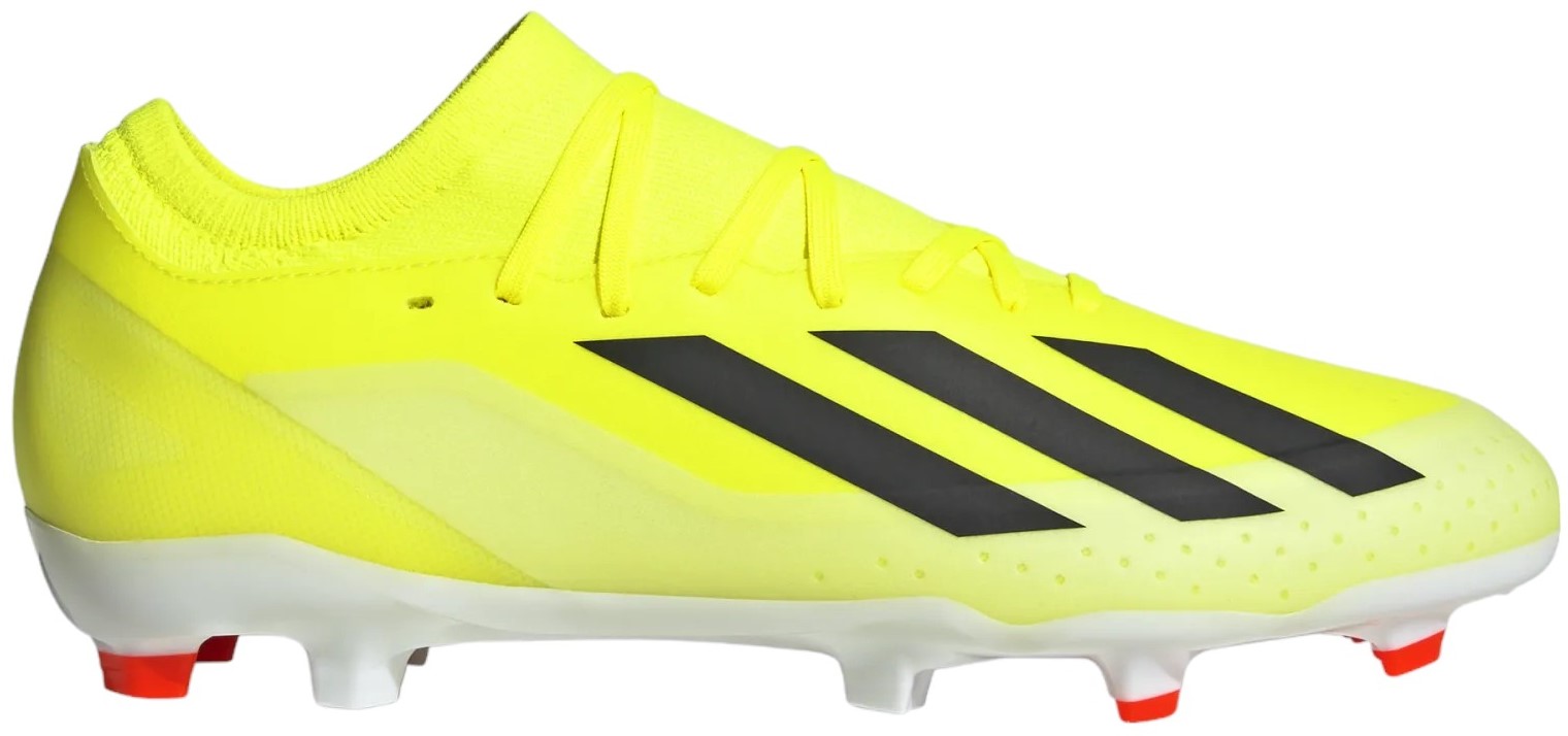 Fußballschuhe adidas X CRAZYFAST LEAGUE FG