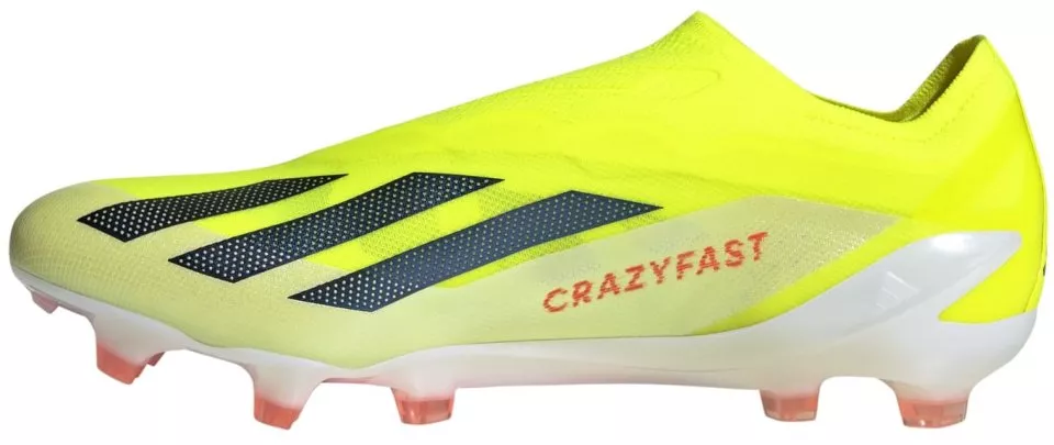 Voetbalschoenen adidas X CRAZYFAST ELITE LL FG