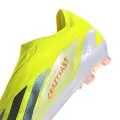 adidas Utility x crazyfast elite ll fg 695389 ig0616 120