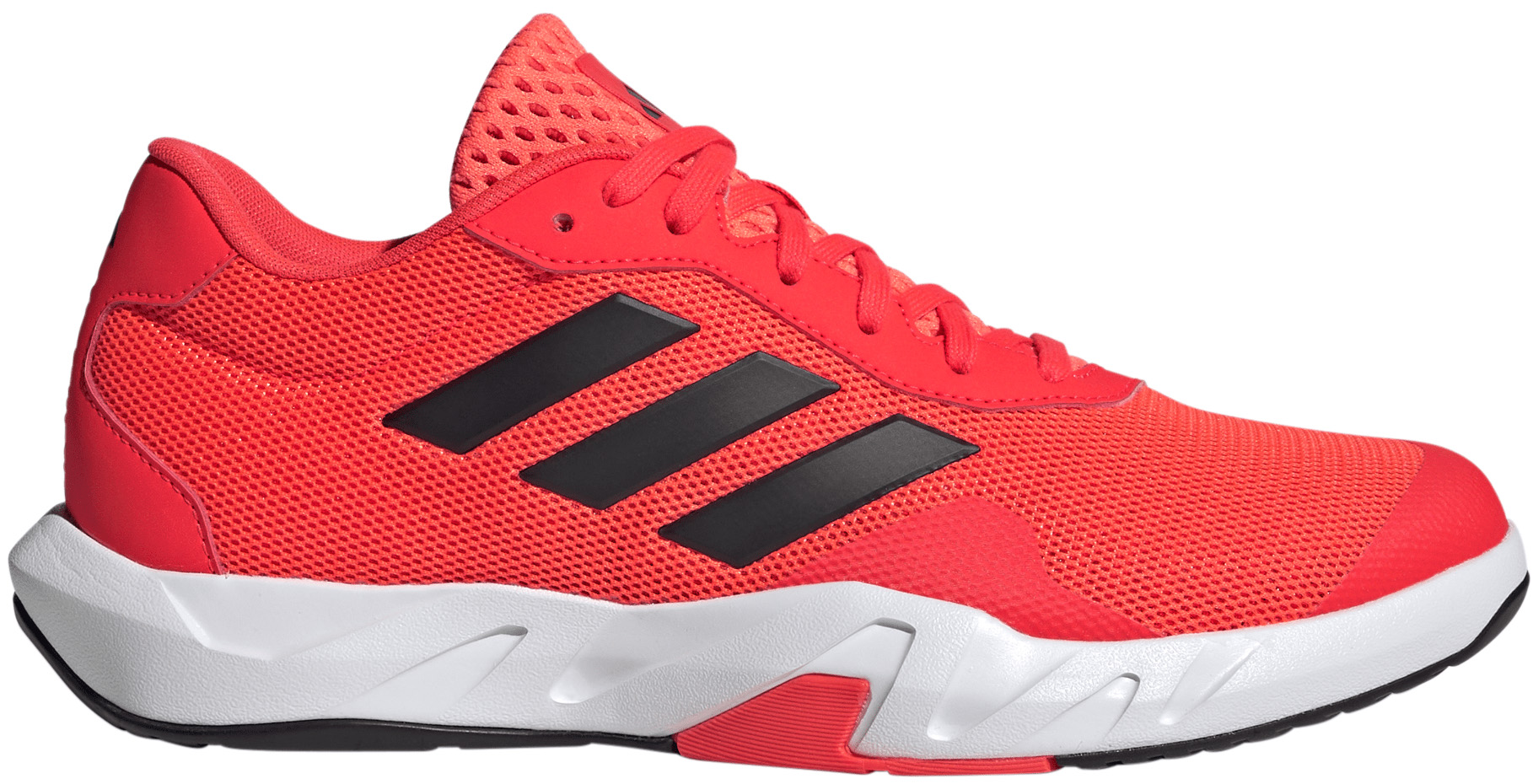 Tenisice za trening adidas AMPLIMOVE TRAINER M