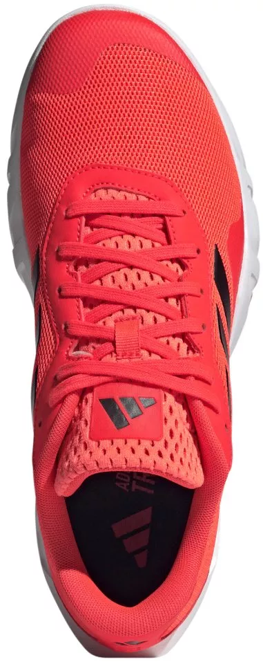 Chaussures de fitness adidas AMPLIMOVE TRAINER M