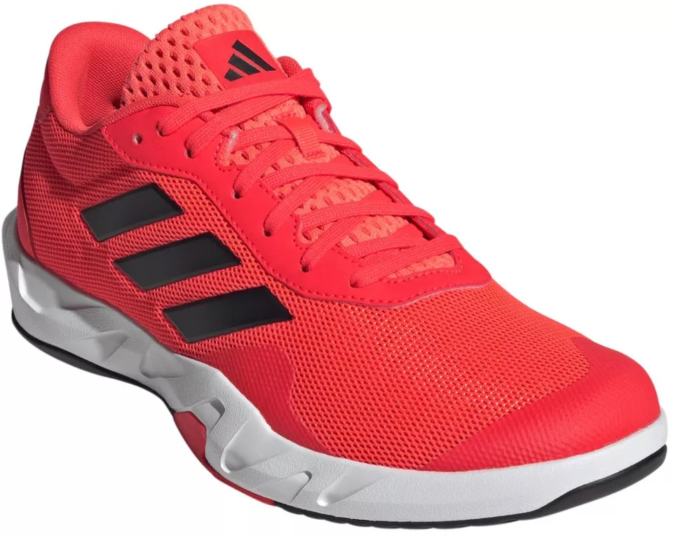 Fitness shoes adidas AMPLIMOVE TRAINER M
