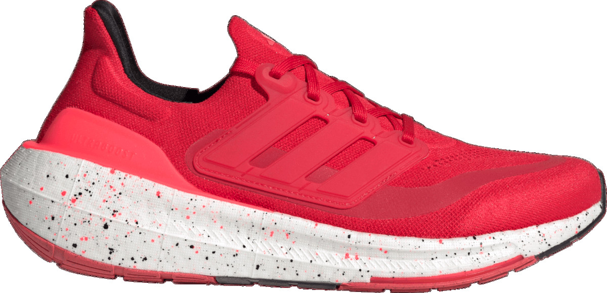 Running shoes adidas ULTRABOOST LIGHT