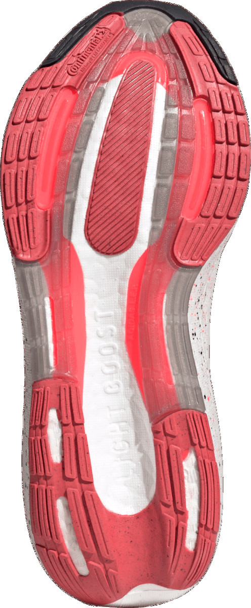 Running shoes adidas ULTRABOOST LIGHT - Top4Running.com