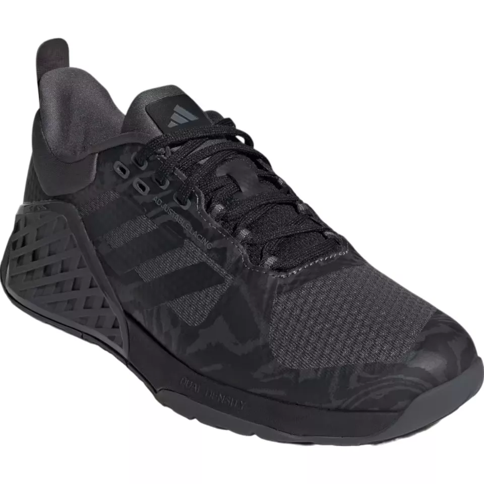 Chaussures de fitness adidas Dropset Trainer 2