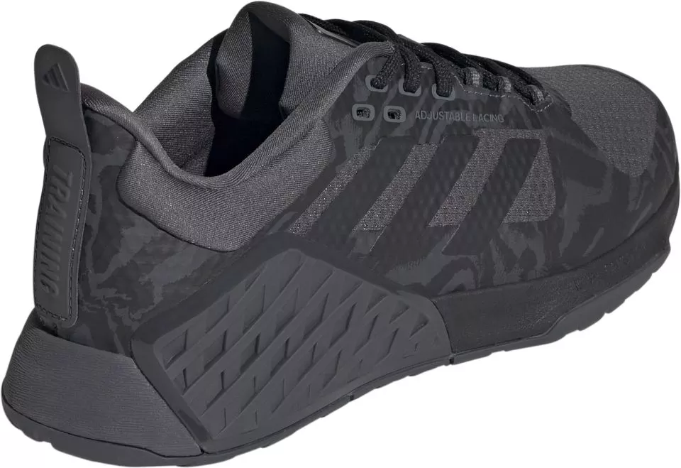 Pantofi fitness adidas  Dropset Trainer 2