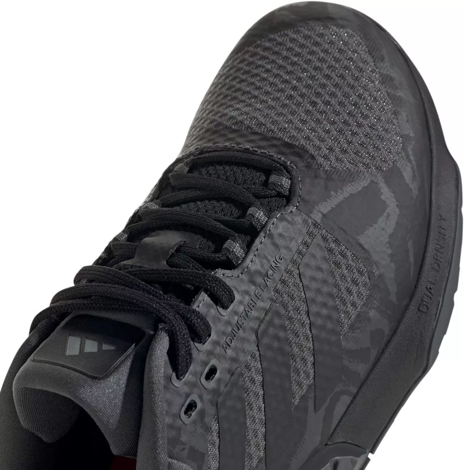 Pantofi fitness adidas  Dropset Trainer 2