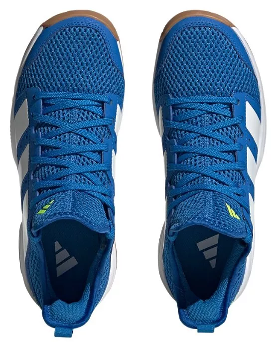Notranji čevlji adidas Stabil Jr