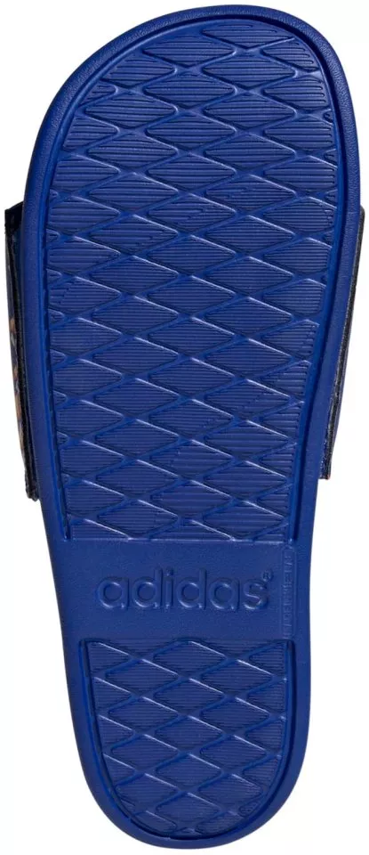Natikači adidas Sportswear ADILETTE COMFORT