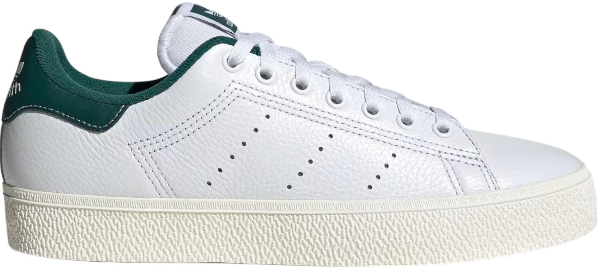 Shoes adidas Originals STAN SMITH CS