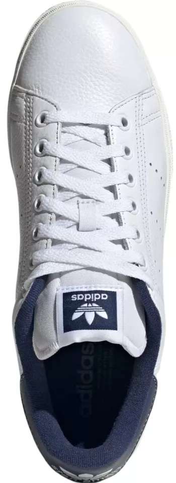 Sko adidas Originals STAN SMITH CS