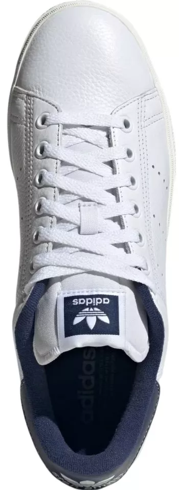 Incaltaminte adidas Originals STAN SMITH CS