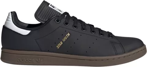 adidas originals stan smith 695589 ig1319 480