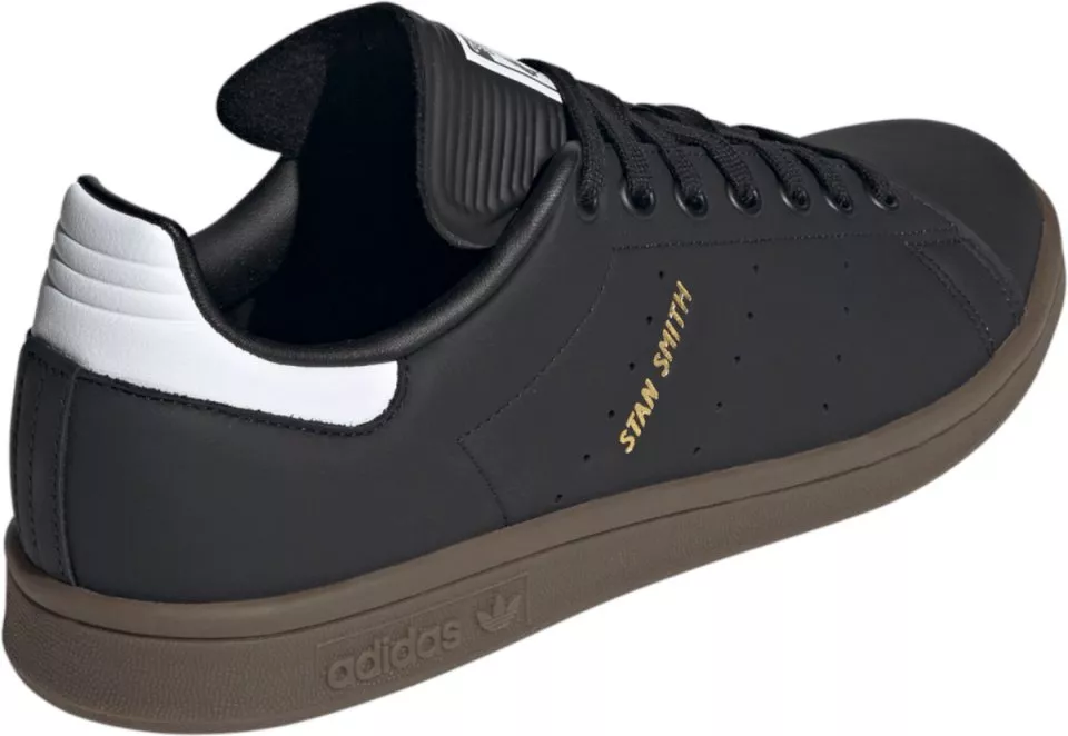 Schoenen adidas Originals STAN SMITH