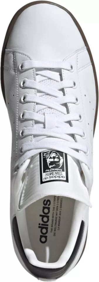 Kengät adidas Originals STAN SMITH