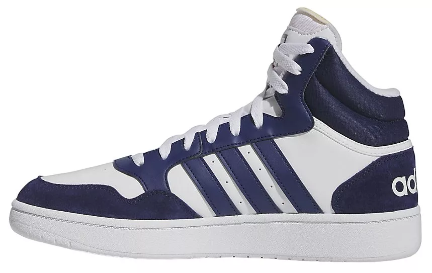 Obuv adidas Sportswear HOOPS 3.0 MID