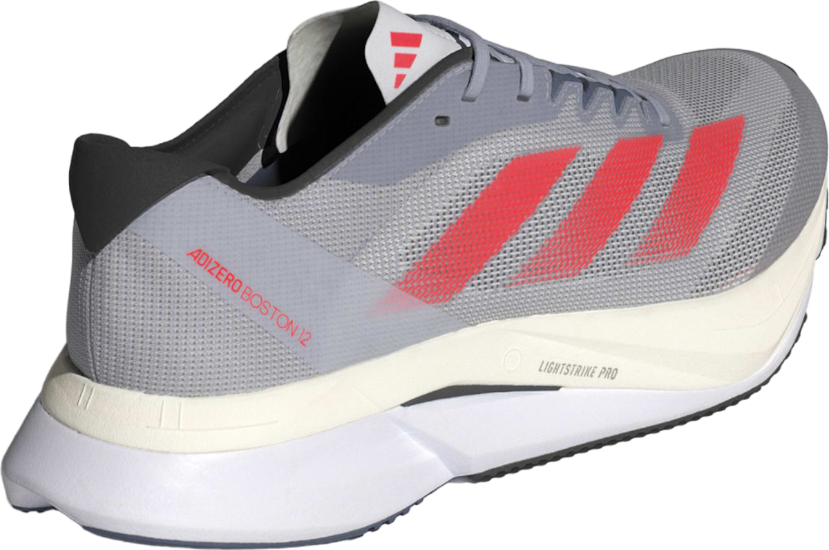 Running shoes adidas ADIZERO BOSTON 12 M