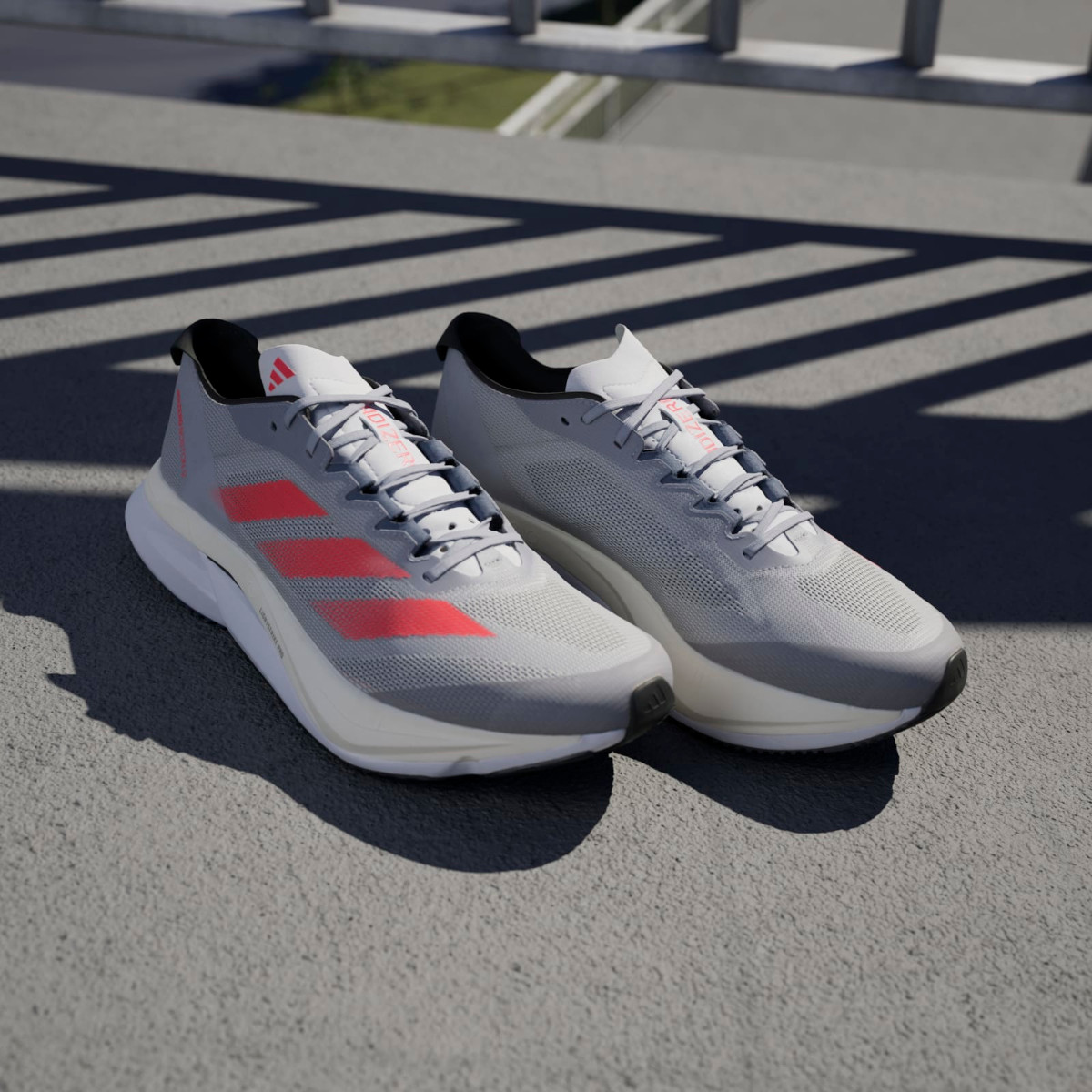 adidas-adizero-boston-12-m-