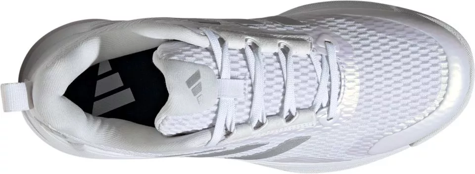 Παπούτσια εσωτερικού χώρου adidas Novaflight 2 W