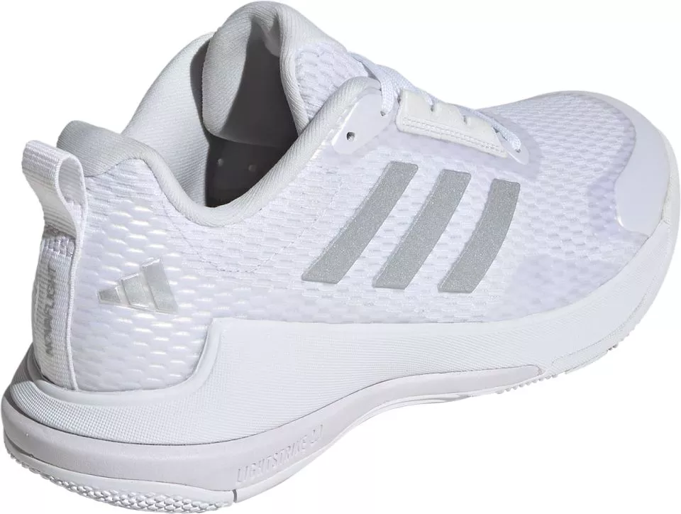 Παπούτσια εσωτερικού χώρου adidas Novaflight 2 W