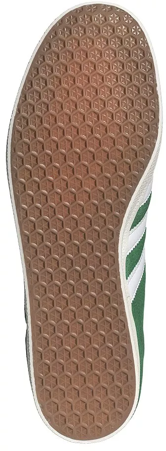 adidas Originals GAZELLE Cipők
