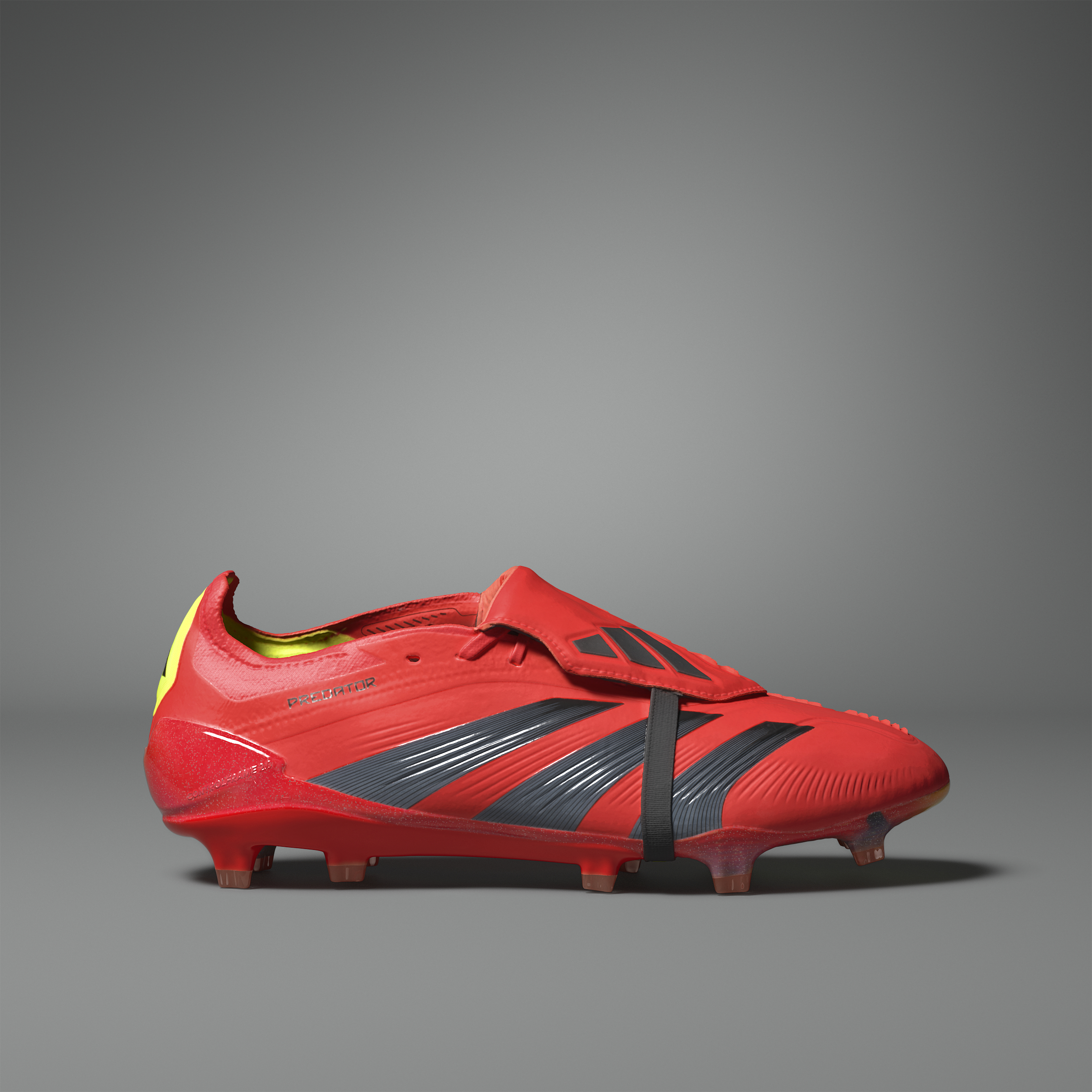 シューズ adidas Predator Elite FT FG TEASER プレデター ELITE FT FG／サッカーショップKAMO
