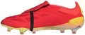 adidas predator elite ft fg teaser 686534 ig1711 120